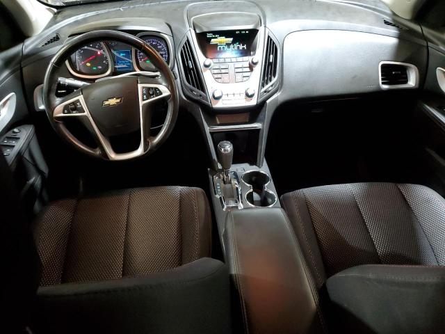 Photo 7 VIN: 2GNFLFEK0G6170527 - CHEVROLET EQUINOX LT 