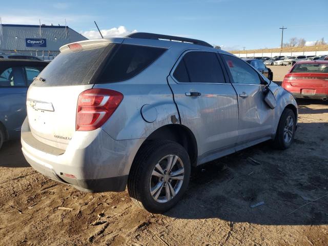 Photo 2 VIN: 2GNFLFEK0G6192186 - CHEVROLET EQUINOX 