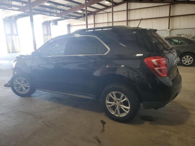 Photo 1 VIN: 2GNFLFEK0G6211545 - CHEVROLET EQUINOX LT 