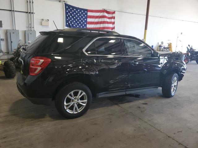 Photo 2 VIN: 2GNFLFEK0G6211545 - CHEVROLET EQUINOX LT 