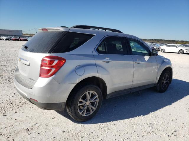 Photo 2 VIN: 2GNFLFEK0G6221363 - CHEVROLET EQUINOX 