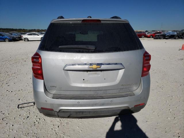 Photo 5 VIN: 2GNFLFEK0G6221363 - CHEVROLET EQUINOX 