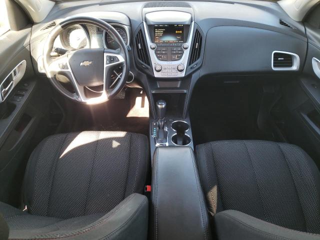 Photo 7 VIN: 2GNFLFEK0G6221363 - CHEVROLET EQUINOX 