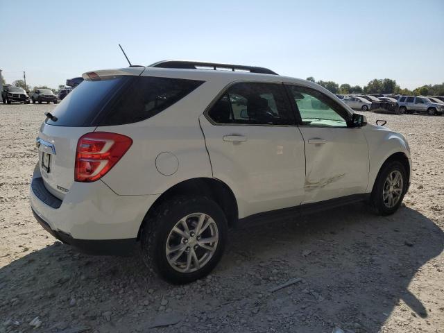 Photo 2 VIN: 2GNFLFEK0G6244206 - CHEVROLET EQUINOX LT 