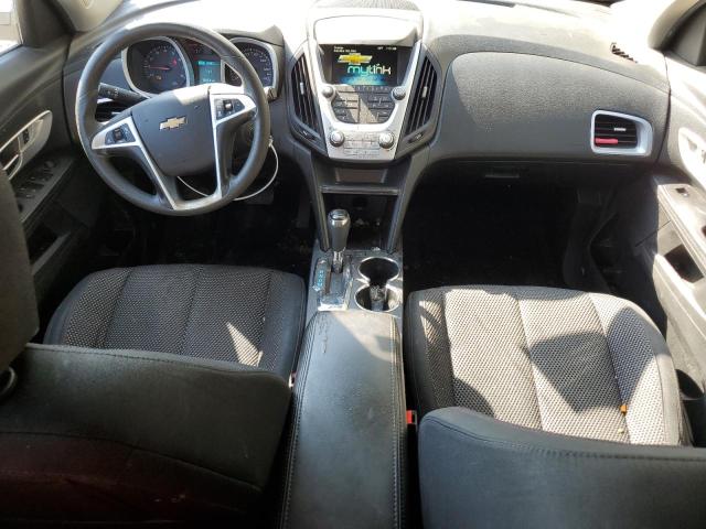 Photo 7 VIN: 2GNFLFEK0G6244206 - CHEVROLET EQUINOX LT 