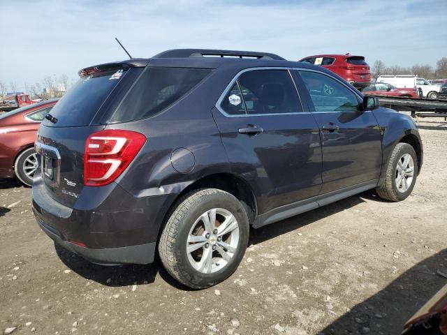 Photo 2 VIN: 2GNFLFEK0G6245159 - CHEVROLET EQUINOX 