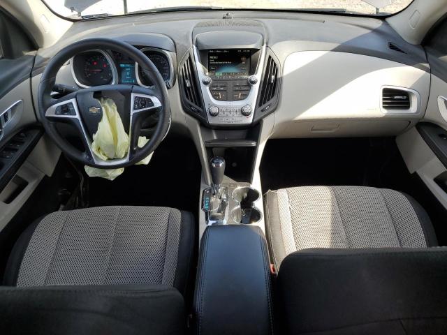 Photo 7 VIN: 2GNFLFEK0G6245159 - CHEVROLET EQUINOX 