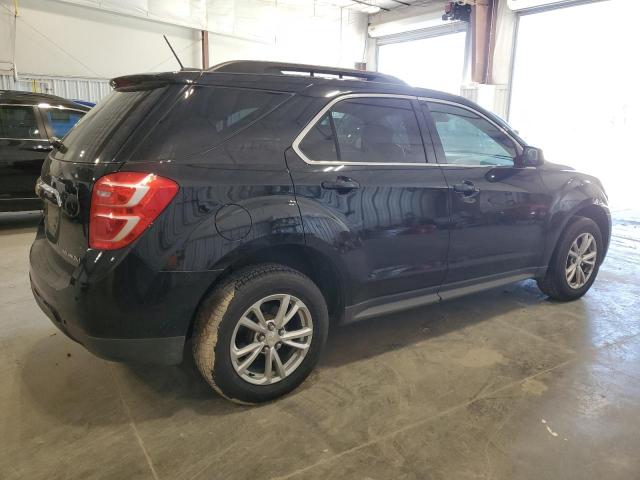 Photo 2 VIN: 2GNFLFEK0G6249051 - CHEVROLET EQUINOX LT 