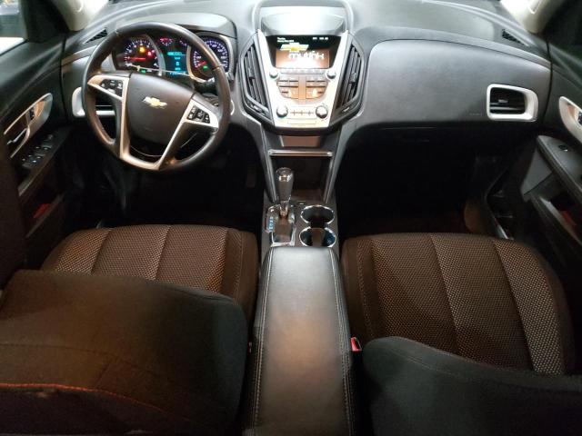 Photo 7 VIN: 2GNFLFEK0G6260731 - CHEVROLET EQUINOX LT 