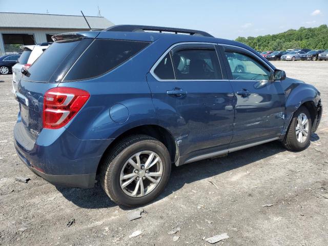 Photo 2 VIN: 2GNFLFEK0G6268845 - CHEVROLET EQUINOX 