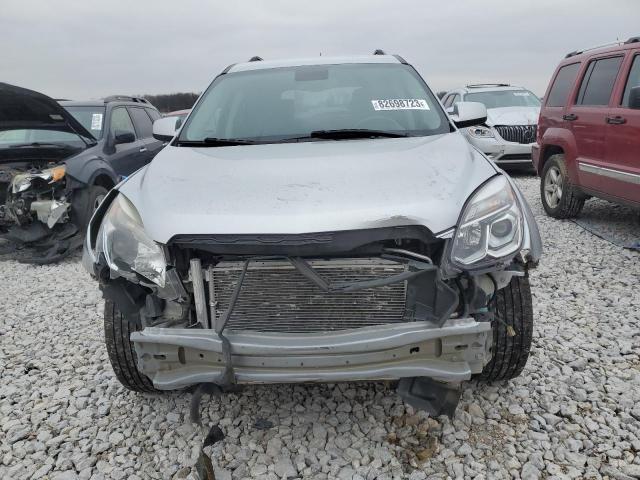 Photo 4 VIN: 2GNFLFEK0G6272359 - CHEVROLET EQUINOX 