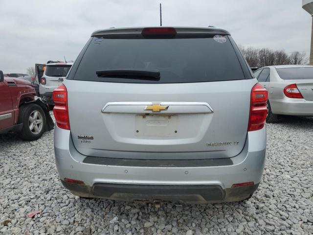 Photo 5 VIN: 2GNFLFEK0G6272359 - CHEVROLET EQUINOX 