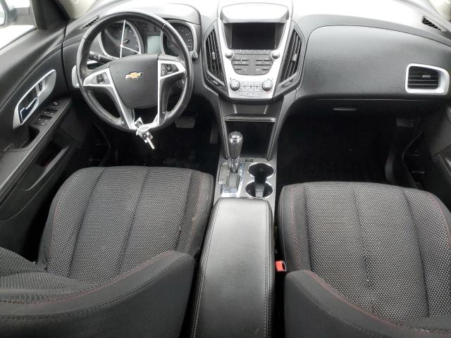 Photo 7 VIN: 2GNFLFEK0G6272359 - CHEVROLET EQUINOX 