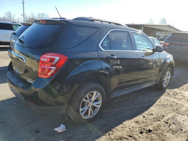 Photo 2 VIN: 2GNFLFEK0G6281935 - CHEVROLET EQUINOX 