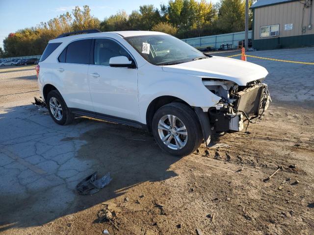 Photo 3 VIN: 2GNFLFEK0G6312682 - CHEVROLET EQUINOX LT 