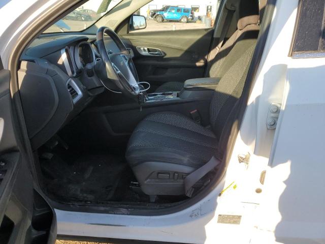 Photo 6 VIN: 2GNFLFEK0G6312682 - CHEVROLET EQUINOX LT 