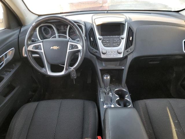 Photo 7 VIN: 2GNFLFEK0G6312682 - CHEVROLET EQUINOX LT 