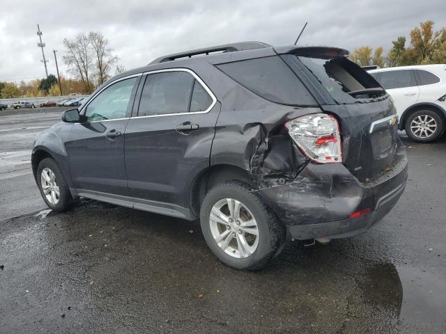 Photo 1 VIN: 2GNFLFEK0G6316828 - CHEVROLET EQUINOX LT 