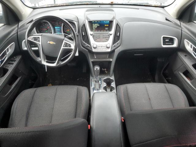 Photo 7 VIN: 2GNFLFEK0G6316828 - CHEVROLET EQUINOX LT 