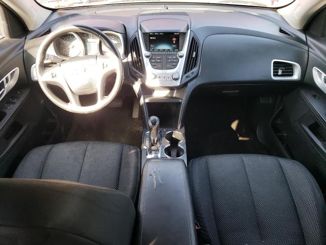 Photo 7 VIN: 2GNFLFEK0H6124570 - CHEVROLET EQUINOX LT 