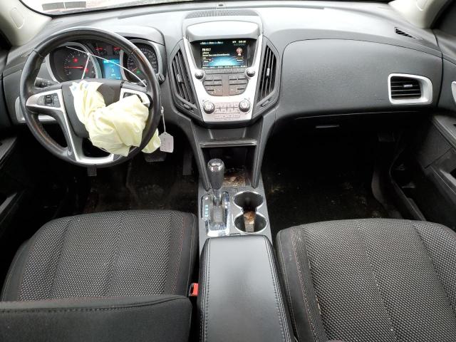 Photo 7 VIN: 2GNFLFEK0H6164969 - CHEVROLET EQUINOX LT 