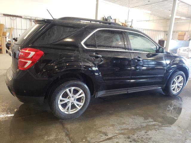 Photo 2 VIN: 2GNFLFEK0H6173591 - CHEVROLET EQUINOX LT 