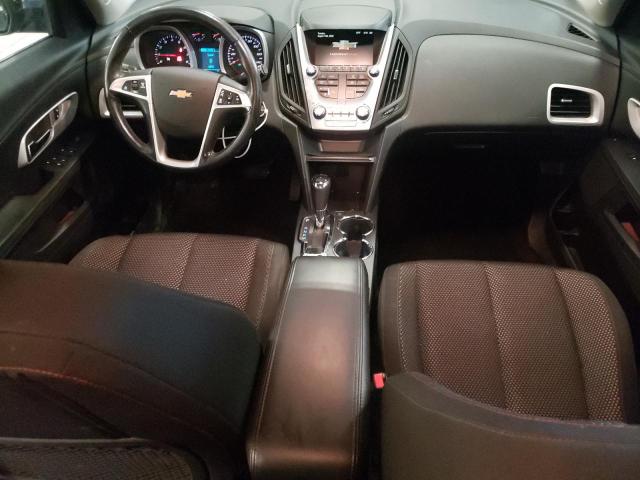 Photo 7 VIN: 2GNFLFEK0H6173591 - CHEVROLET EQUINOX LT 