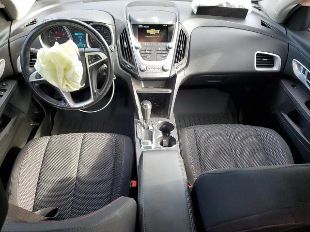 Photo 7 VIN: 2GNFLFEK0H6185546 - CHEVROLET EQUINOX LT 