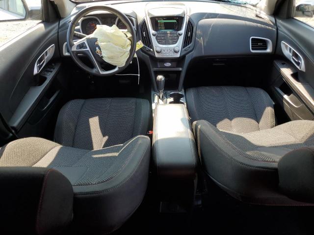 Photo 7 VIN: 2GNFLFEK0H6215287 - CHEVROLET EQUINOX LT 