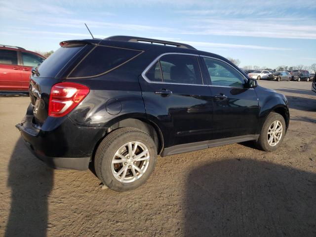 Photo 2 VIN: 2GNFLFEK0H6236771 - CHEVROLET EQUINOX LT 