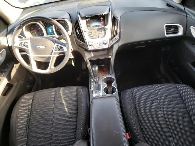 Photo 7 VIN: 2GNFLFEK0H6236771 - CHEVROLET EQUINOX LT 