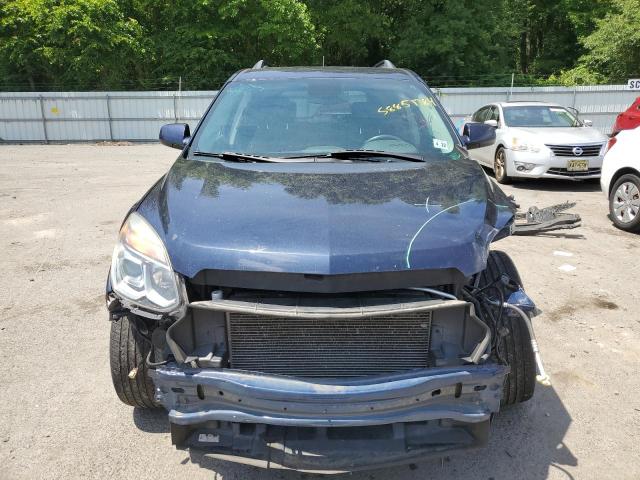 Photo 4 VIN: 2GNFLFEK0H6270919 - CHEVROLET EQUINOX 