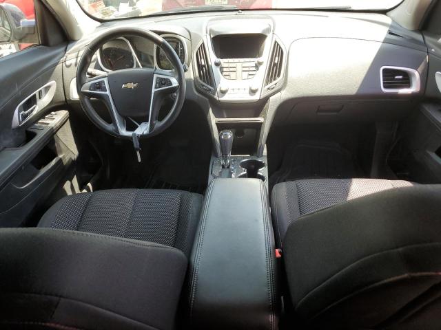 Photo 7 VIN: 2GNFLFEK0H6270919 - CHEVROLET EQUINOX 