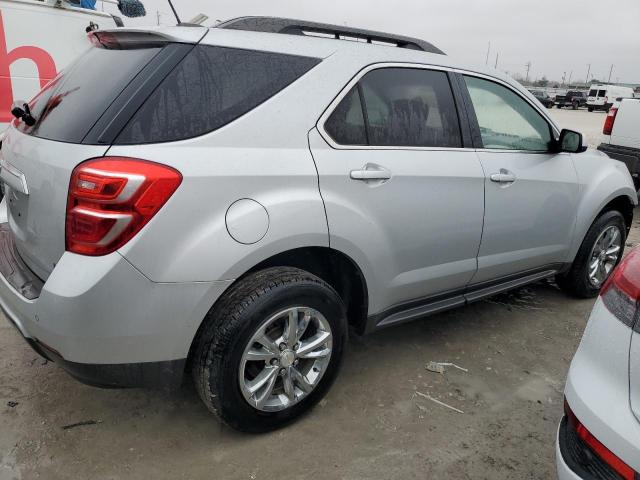 Photo 2 VIN: 2GNFLFEK0H6274520 - CHEVROLET EQUINOX 