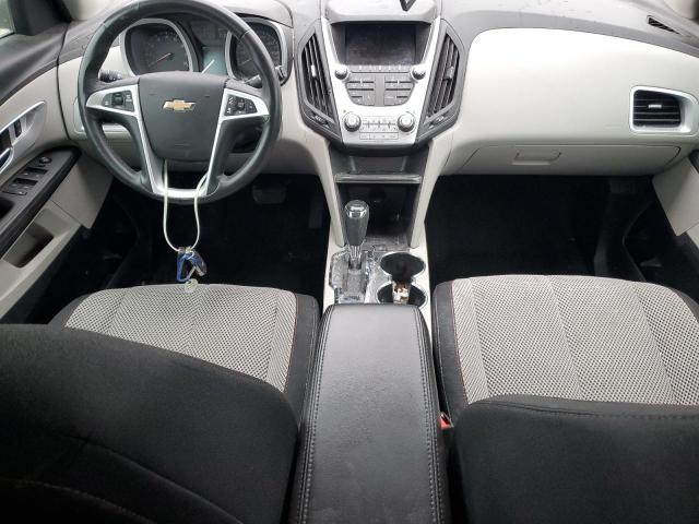 Photo 7 VIN: 2GNFLFEK0H6274520 - CHEVROLET EQUINOX 