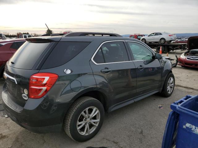 Photo 2 VIN: 2GNFLFEK0H6277160 - CHEVROLET EQUINOX 