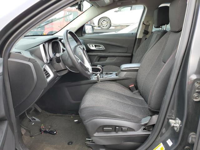 Photo 6 VIN: 2GNFLFEK0H6277160 - CHEVROLET EQUINOX 