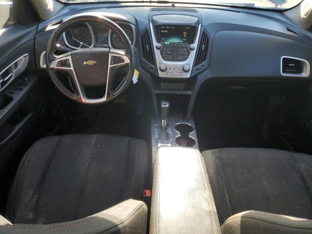 Photo 7 VIN: 2GNFLFEK0H6288532 - CHEVROLET EQUINOX LT 