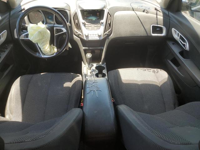 Photo 7 VIN: 2GNFLFEK0H6321349 - CHEVROLET EQUINOX LT 