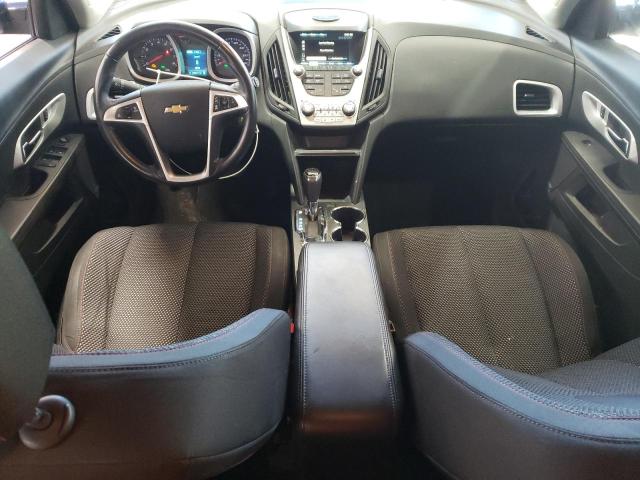 Photo 7 VIN: 2GNFLFEK0H6327121 - CHEVROLET EQUINOX LT 