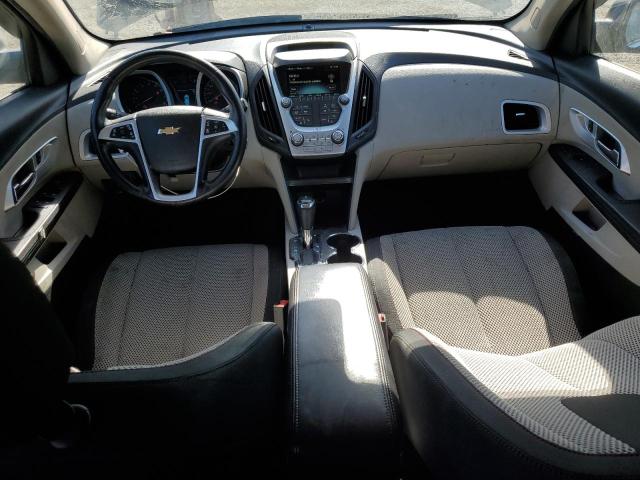 Photo 7 VIN: 2GNFLFEK0H6334053 - CHEVROLET EQUINOX LT 