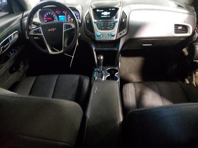 Photo 7 VIN: 2GNFLFEK0H6350009 - CHEVROLET EQUINOX LT 