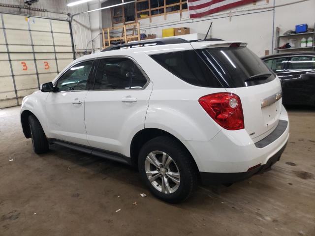 Photo 1 VIN: 2GNFLFEK1E6147433 - CHEVROLET EQUINOX 