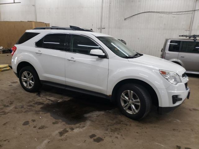 Photo 3 VIN: 2GNFLFEK1E6147433 - CHEVROLET EQUINOX 