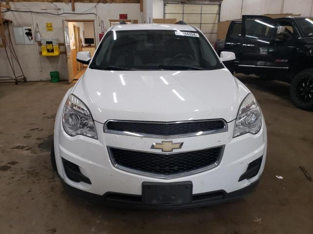 Photo 4 VIN: 2GNFLFEK1E6147433 - CHEVROLET EQUINOX 