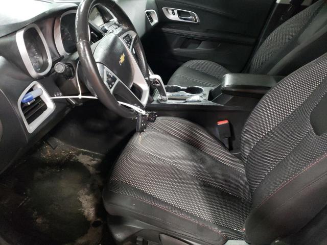 Photo 6 VIN: 2GNFLFEK1E6174745 - CHEVROLET EQUINOX LT 