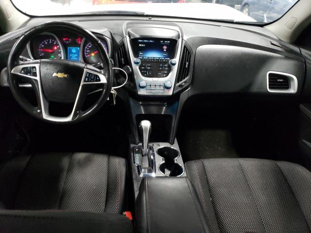 Photo 7 VIN: 2GNFLFEK1E6174745 - CHEVROLET EQUINOX LT 