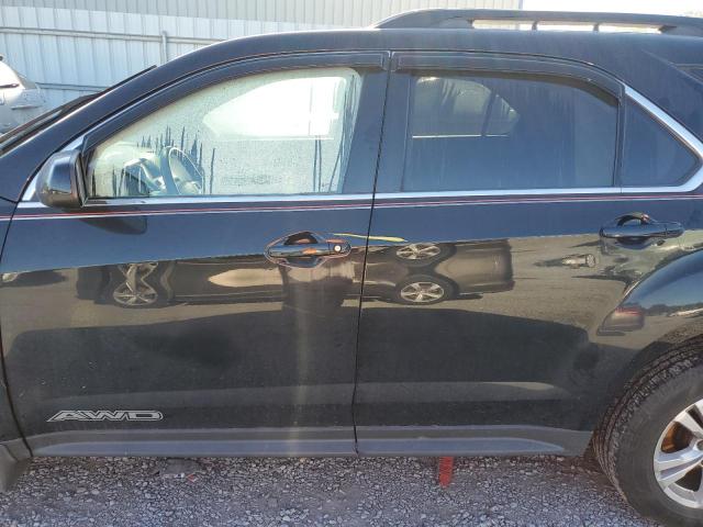 Photo 12 VIN: 2GNFLFEK1E6184627 - CHEVROLET EQUINOX LT 