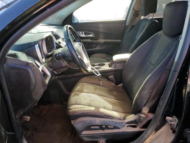 Photo 6 VIN: 2GNFLFEK1E6184627 - CHEVROLET EQUINOX LT 