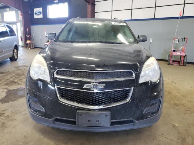 Photo 4 VIN: 2GNFLFEK1E6227671 - CHEVROLET EQUINOX LT 